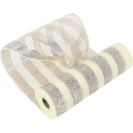 Tejpdispenser för kontor, restaurang, blomsteraffär, bageri, rosa