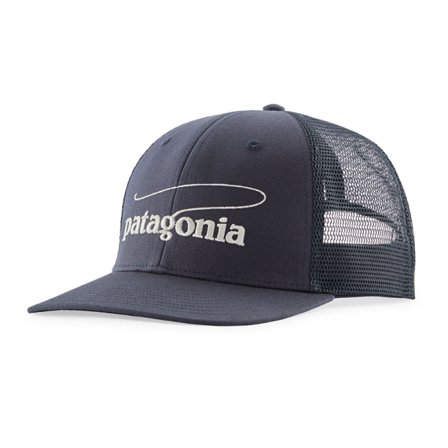 Patagonia Take a Stand Trucker Hat CLSM