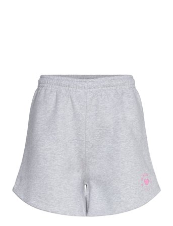 7 DAYS Active | Organic Barb Shorts | M