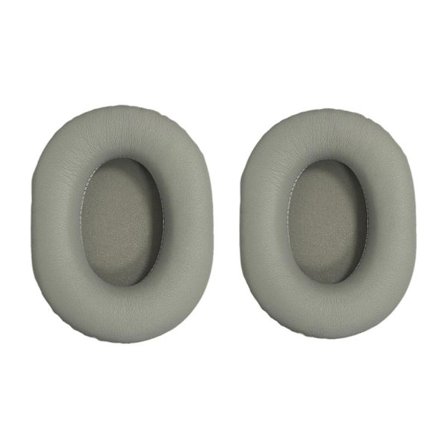 Öronkuddar för Barracuda X Trådlöst Spelheadset - Mjuk Svamp