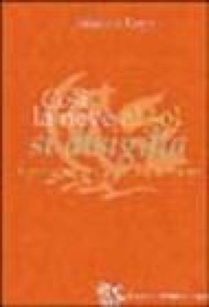 Così la neve al sol si disigilla. Esperienze di Cristo sulla via zen Johannes Kopp