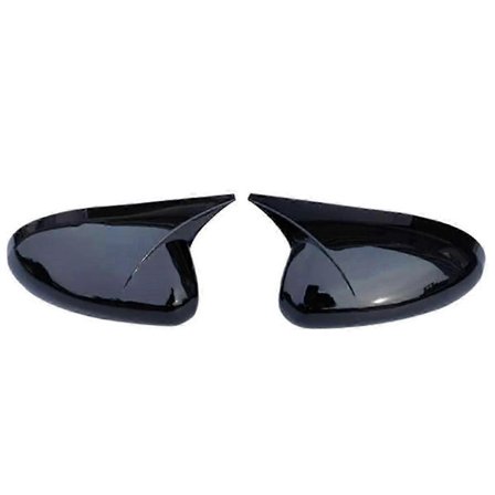 Sidespejlskappe til BRZ 86 2022-2024 Sidespejlskappe Tilbehør