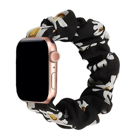 38/40 mm watch Watch 38/40MM-L12 12