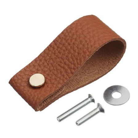 Kommodeknopper Skuffelåger 1STK 1STK