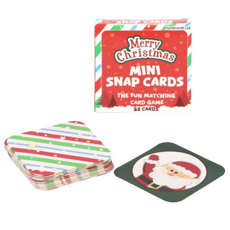 Memospel Jul 28 Kort