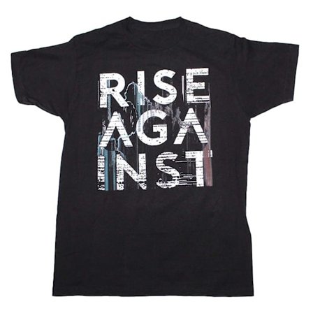 Löneförhöjning mot T-tröja Löneförhöjning mot staplade T-tröja för vargar