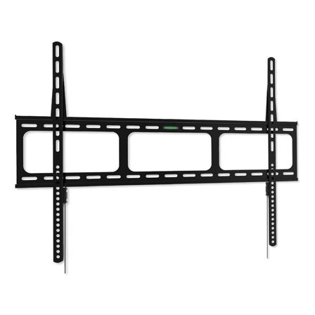 TECHLY Wall Mount For Led Lcd Tv