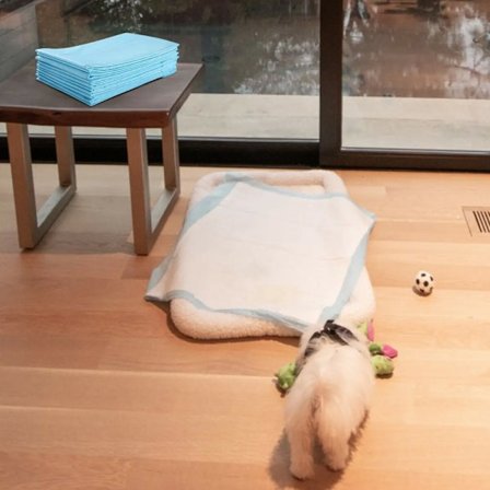 Pentumatto 60 × 42 cm – 300 kpl