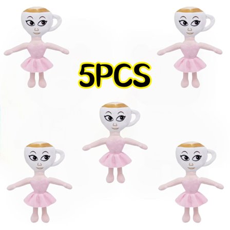 Tralalelo Tralala peluche Tungtung italia Brainrot Al Tralalero Tralala peluche poupée peluche doux oreiller jouets personnalis