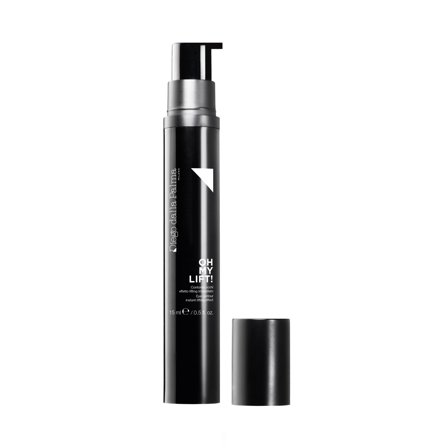 Oh My Lift! Contorno Occhi - Effetto Lifting Immediato 15ml