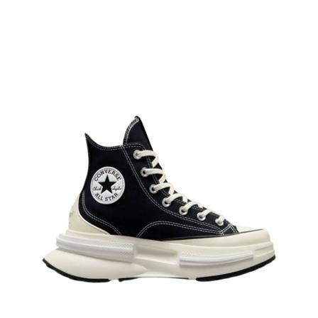 Converse Sneakers , Zwart , Dames , Maat: 40 EU