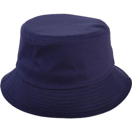 Go Go Gadget - Bucket hat - fiskarhatt - Hög kvalitet - Hållbar - Lätt att använda