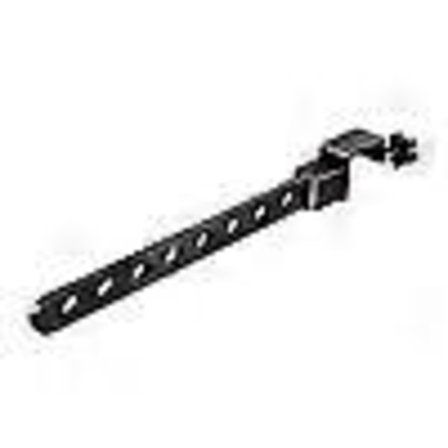 Foldbart vægmonteret tørrestativ til tøj Foldbar tørresnor Vasketøjsbøjle Pladsbesparende altan tørretumbler til tøj