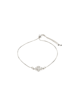 Dagmar bracelet