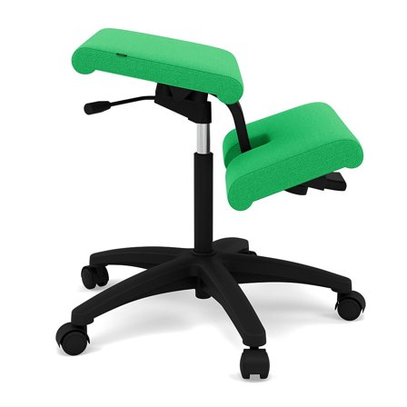 Varier Furniture Wing