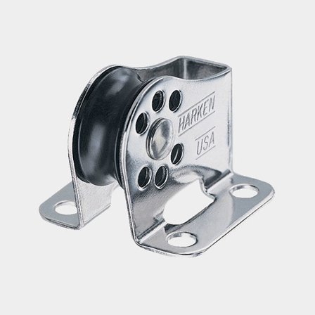 Harken 22mm Upright Block (243)