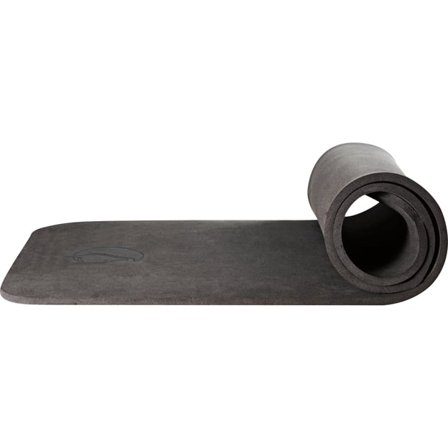 Fjällräven Ground Sheet 14 mm One Size - unisex - Black - Telt accessories