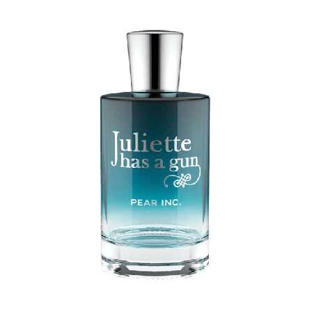 Juliette has a gun Pear Inc. Parfym & EdT Dam 100 ML