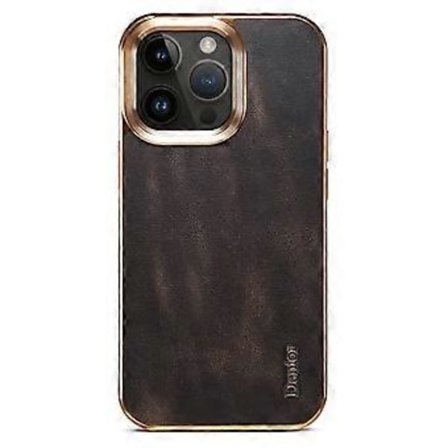 Telefonhus til iPhone 12 6,1 tommer (Style C)