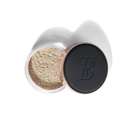 Youngblood Loose Mineral Rice Setting Powder Light (new) 10 g, Makeup, Ansigt, Pudder
