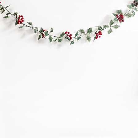 Jul- och tacksägelsedekorationer Ljusa Höstgirlander Hem Inomhus och Utomhus Hemdekorationer Juldekorationer Fest och Tacksägelse