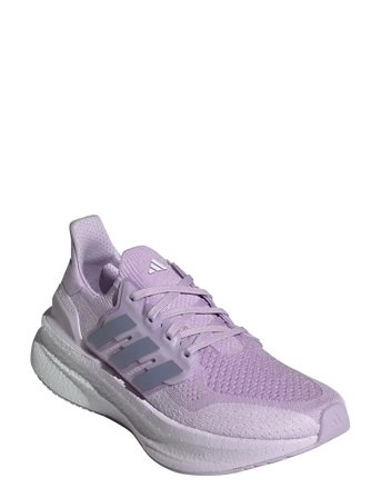 adidas Performance | Ultraboost 5 W | 40