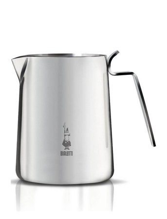 Bialetti | Milk Pitcher Bialetti | 50 cl