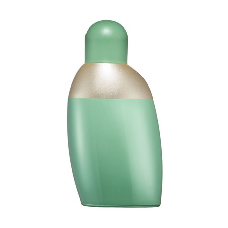 Cacharel Eden 50ml - Eau de Parfum