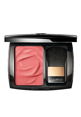 Lancôme Blush Subtil Rouge & solpuder Dam Rosa 5,1 GRM