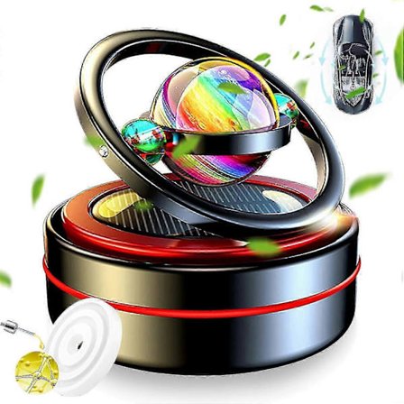 Ny PD132 enkeltkanals induktiv køretøjsløjfedetektor til parkeringsplads køretøjsløjfedetektor