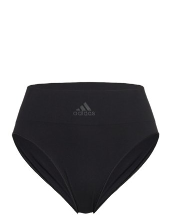 adidas Underwear | Highwaist Brief | L