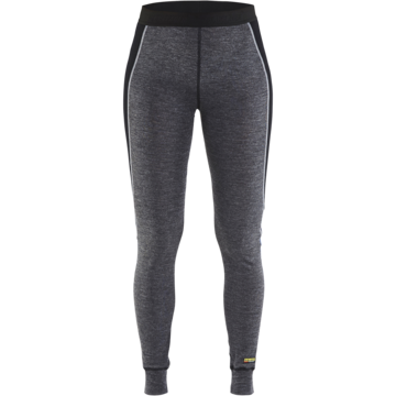 Långkalsong Dam Warm*