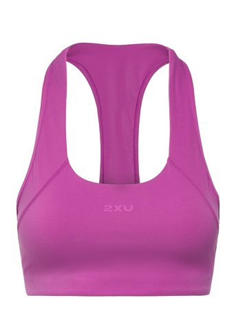 2XU | Form Racerback Medium Impact Bra | XS
