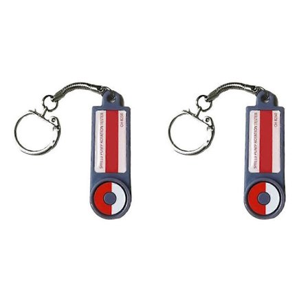 2X Varme Cirkulationspumpe Rotations Tester og AC Detektor Oliefyr Solenoid Ventil Detekterer_Overraskelsesgave