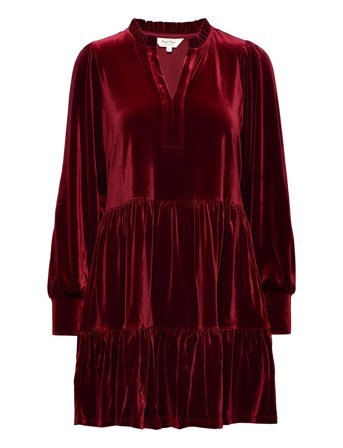 Part Two | Viggasepw Short Dr | XL