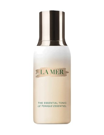 La Mer The Essential Tonic - Nude - 100 ML