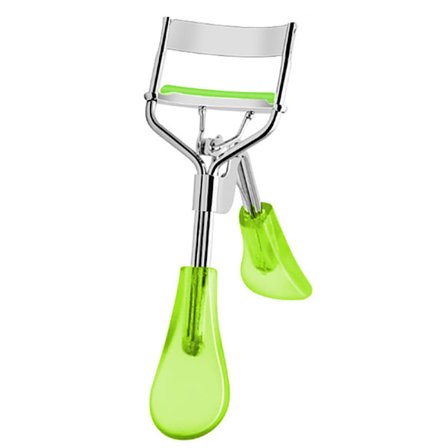 Praktiskt Hög Kvalitet Ögonfransböjare