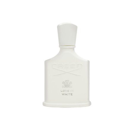 CREED Women Love in White - Millesime 75ml - Eau de Parfum