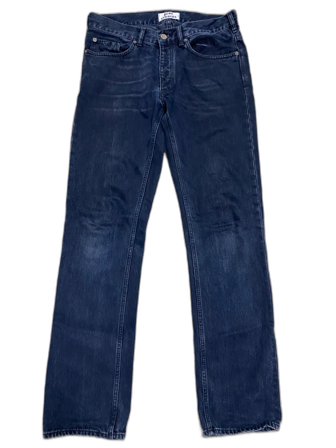 Acne Studios jeans