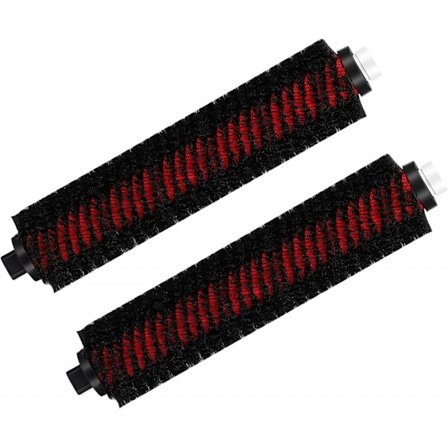 2-pack Roborock S7 / S7 MaxV Ultra / T8 / Q7+ / Q7 MAX+ / S8 Robo