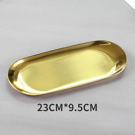 Flytande Tvålpumpar Marmorerad Keramik Manuell Tvåldispenser Lotion Schampo Flaska Aromaterapiflaska Badrumstillbehör