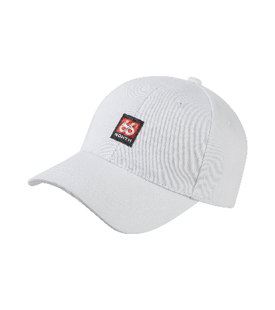 66 North women's Logn Accessories - White - one size