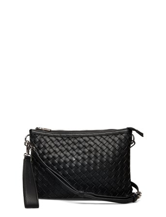 Ilse Jacobsen | Bag08Cb | ONE SIZE