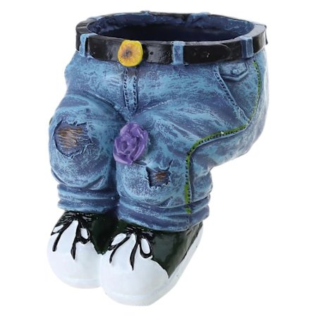 Hartsi Farkut Ruukku Hartsi Farkut Koristeet Farkut Kukka Mehikasvit Ruukut Ulkona Sisällä Puutarha Kukkaruukut