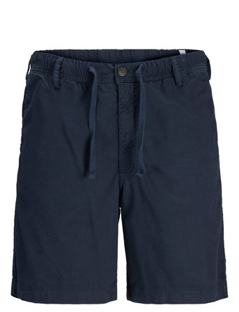 Jack & Jones | Jpstjaiden Jjcampaign Hybrid Bondi Mni | 116