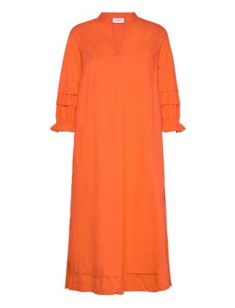 Saint Tropez | Drewsz Dress | XS