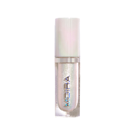 MOIRA Diamond Daze Liquid Shadow Ögonskuggor Unisex 3ML