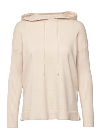 Frfefika Pu 2 Cream Fransa