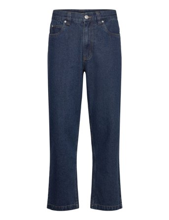 Santa Cruz Factory - Blue - 32