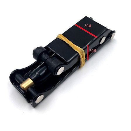 Piano Descender Keyboard Piano Bumper Protector Fallboard Decelerator